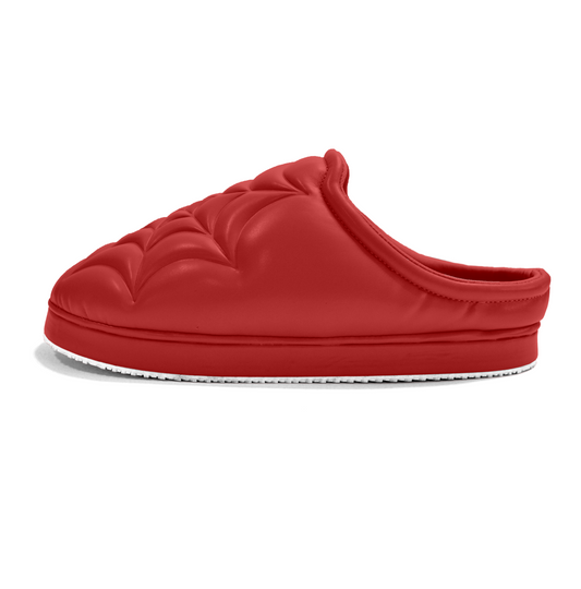 Web Mules Red